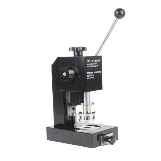 Cellule de poinçon machine.png