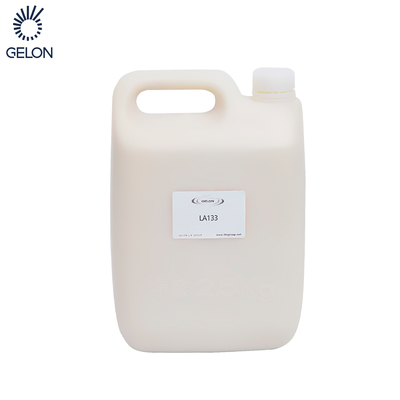 En caoutchouc de butadiène de styrène pour le lithium Ion Battery Anode Binder Material SBR