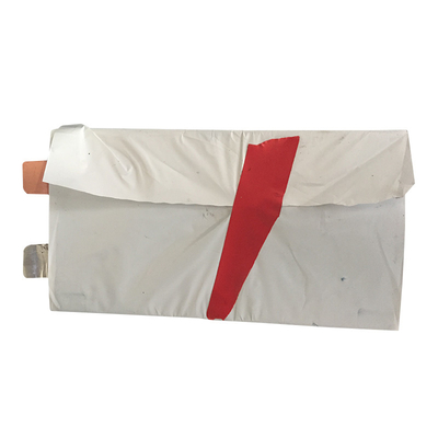 Noir de carbone conducteur Ks-6 pour le lithium Ion Battery Raw Materials