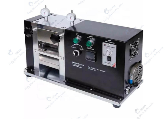 Ligne machine de laboratoire de machine d'Assemblée de cellules de pièce de monnaie de cellules de cylindre de batterie de recherches de laboratoire