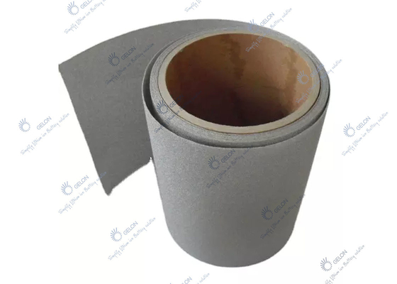 Matériaux d'Ion Battery Raw Material Lithium Ion Powder Battery Cathode Anode de lithium