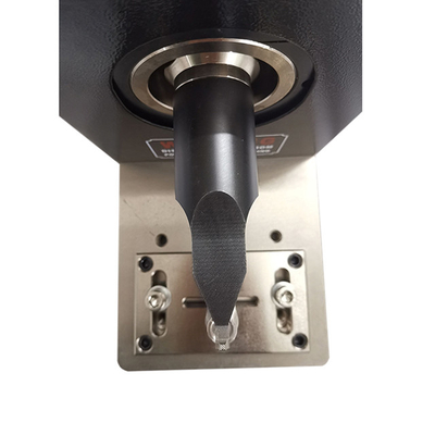 Machine ultrasonique de Tab Welder Automatic Electrodes Welding de batterie