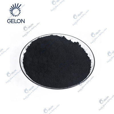 Lithium conducteur Ion Battery Electrode Making Materials de noir d'acétylène de carbone
