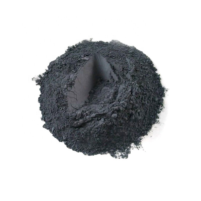Oxyde de manganèse de cobalt de nickel de lithium de NMC111/424/811/532/622 matières premières de cathode de batterie