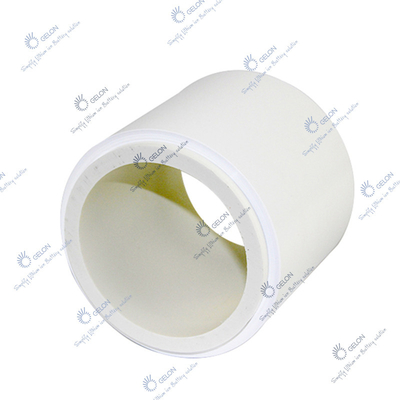 Lithium multicouche enduit en céramique Ion Battery Materials de séparateur des matériaux PE/PP PP/PE/PP Celgard de batterie