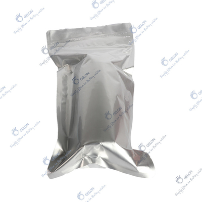 Lithium Ion Battery Materials de matière première de batterie d'électrolyte de batterie de grande pureté