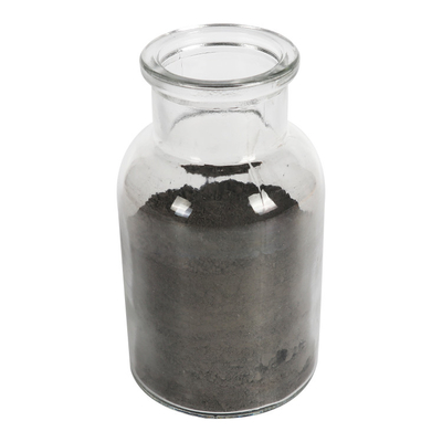 le carbone de matériaux de cathode de batterie de Li-ion a enduit la poudre de LFP LiFePO4