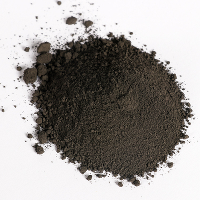 le carbone de matériaux de cathode de batterie de Li-ion a enduit la poudre de LFP LiFePO4