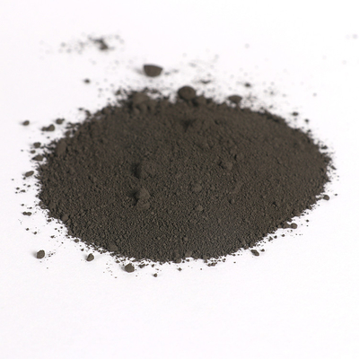 le carbone de matériaux de cathode de batterie de Li-ion a enduit la poudre de LFP LiFePO4