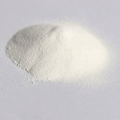 La catégorie PVDF de batterie saupoudrent la reliure pour des matériaux de batterie