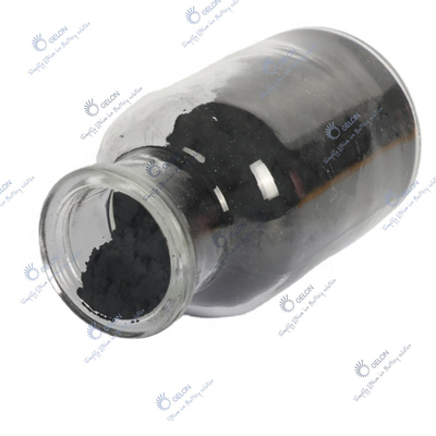 Phosphate de fer de manganèse de lithium de matériaux de cathode de Li Ion Coin Battery Research Battery