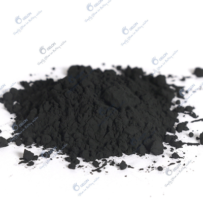 Matériel LiFePO4 LFP de cathode de batterie de véhicule électrique de recherches de batterie au lithium de laboratoire