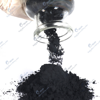 Phosphate de fer de manganèse de lithium de matériaux de cathode de Li Ion Coin Battery Research Battery