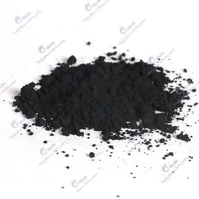 Matériel LiFePO4 LFP de cathode de batterie de véhicule électrique de recherches de batterie au lithium de laboratoire