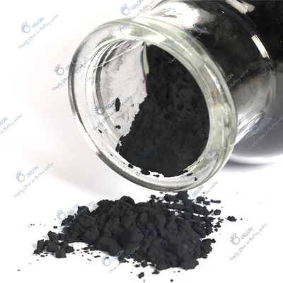 Matériel LiFePO4 LFP de cathode de batterie de véhicule électrique de recherches de batterie au lithium de laboratoire