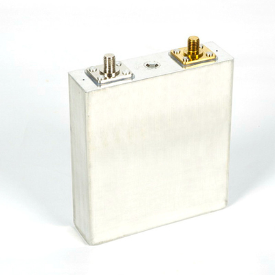Boîte de batterie en aluminium prismatique adaptée aux besoins du client de caisse de batterie pour la batterie au lithium