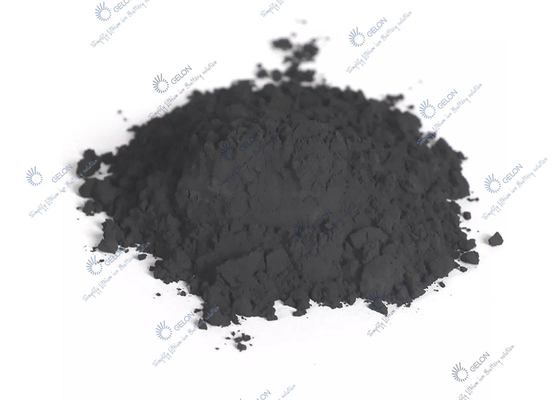 Lithium Ion Battery Materials de NMC 811/111
