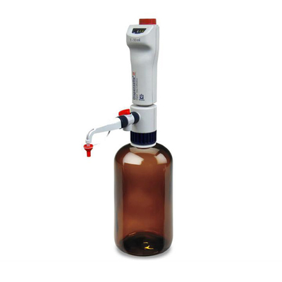 18650 pipette de batterie au lithium de laboratoire des recherches 4000bph de batterie de pièce de monnaie