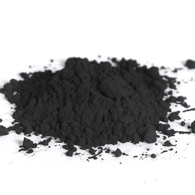 Poudre de Li Ion Battery Research Artificial Graphite de matériaux d'anode de batterie