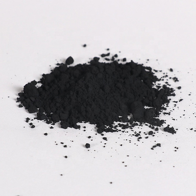 Poudre de Li Ion Battery Research Artificial Graphite de matériaux d'anode de batterie