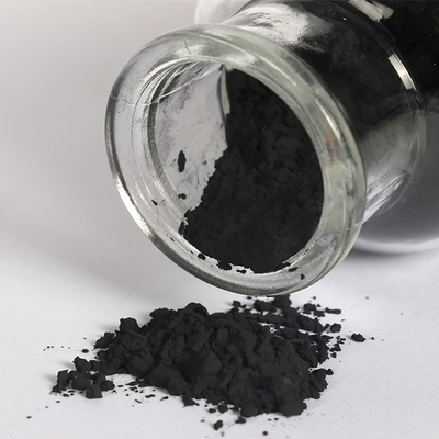 Poudre de Li Ion Battery Research Artificial Graphite de matériaux d'anode de batterie