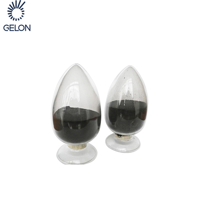 Oxyde de cobalt de manganèse de nickel de lithium de NMC NCM811 pour des matériaux de cathode de batterie au lithium