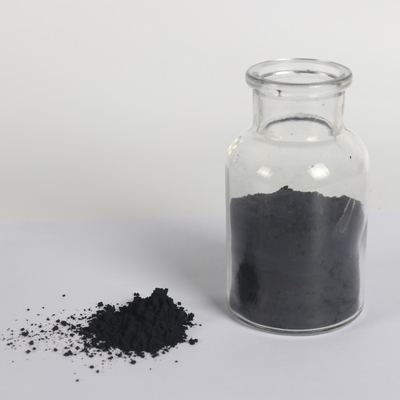 Oxyde de cobalt de manganèse de nickel de lithium de NMC NCM811 pour des matériaux de cathode de batterie au lithium