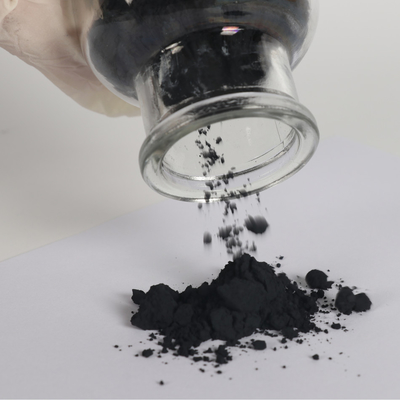 Oxyde de cobalt de manganèse de nickel de lithium de NMC NCM811 pour des matériaux de cathode de batterie au lithium