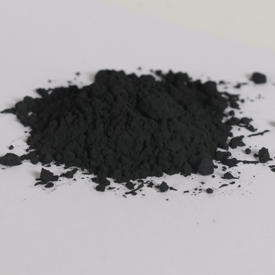 Oxyde de cobalt de manganèse de nickel de lithium de NMC NCM811 pour des matériaux de cathode de batterie au lithium