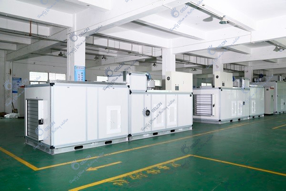 La chaîne de production d'Ion Battery de lithium de véhicule électrique téléphone portable assemblent l'équipement