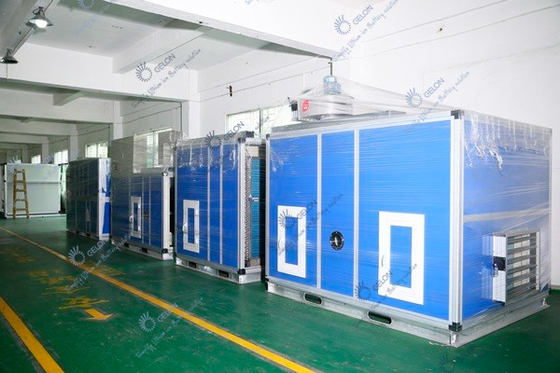 La chaîne de production d'Ion Battery de lithium de véhicule électrique téléphone portable assemblent l'équipement