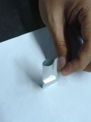 L'électrolyte de batterie de Lithium-soufre LIFP6 salent le lithium Ion Battery Materials