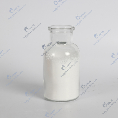 18650 poudre matérielle d'Ion Battery Materials Battery Anode LTO de lithium