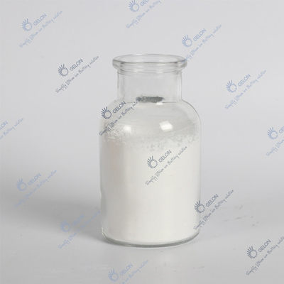 Anode de l'oxyde de titane LTO de lithium de recherches de laboratoire d'Ion Battery Anode Material Powder de lithium