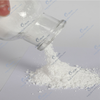 Anode de l'oxyde de titane LTO de lithium de recherches de laboratoire d'Ion Battery Anode Material Powder de lithium