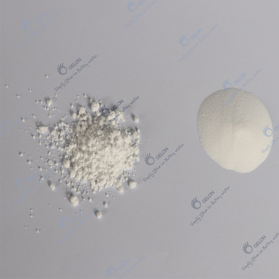 Anode de l'oxyde de titane LTO de lithium de recherches de laboratoire d'Ion Battery Anode Material Powder de lithium