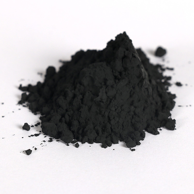 poudre matérielle de la cathode NMC 811 de batterie de Li-ion pour faire la recherche d'Ion BatteryvLab de lithium
