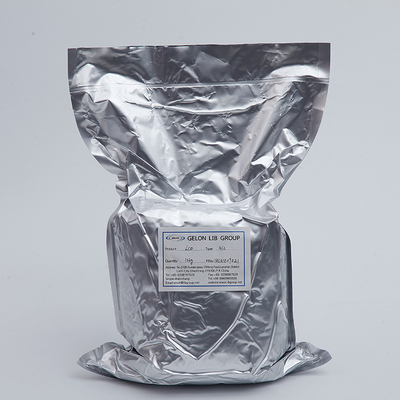 Oxyde LCO de cobalt de lithium de poudre de Li-Ion Battery Raw Materials LCOO2