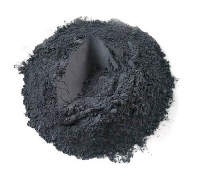 poudre matérielle de la cathode NMC 811 de batterie de Li-ion pour faire la recherche d'Ion BatteryvLab de lithium