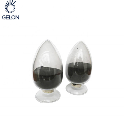 Lithium Ion Battery Raw Material de l'oxyde LiNiMnCoO2 NMC de cobalt de manganèse de nickel de lithium