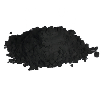 Lithium Ion Battery Raw Material de l'oxyde LiNiMnCoO2 NMC de cobalt de manganèse de nickel de lithium