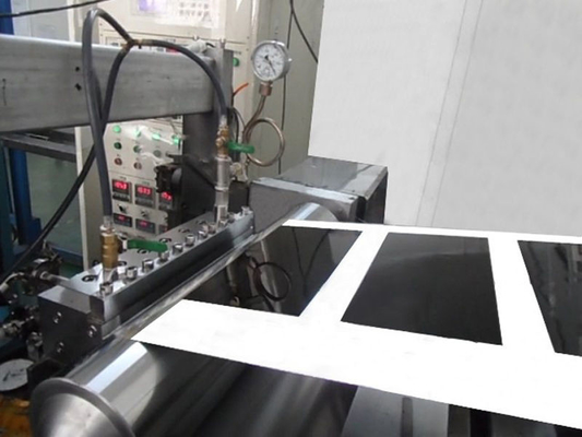 Lithium Ion Battery Raw Material de l'oxyde LiNiMnCoO2 NMC de cobalt de manganèse de nickel de lithium