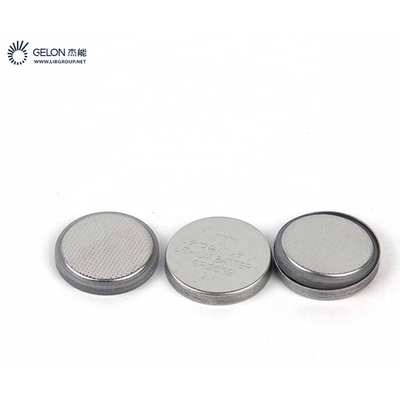 Dans le prix usine courant SS316 SS304 CR2016, CR2025, recherche de laboratoire de caisses de cellules de pièce de monnaie d'ensemble complet du CR CR2032