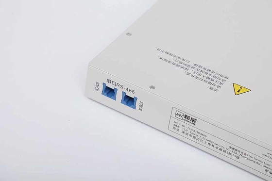 Courant d'appareil de contrôle de résistance interne de batterie au lithium et équipement d'essai de haute qualité de tension