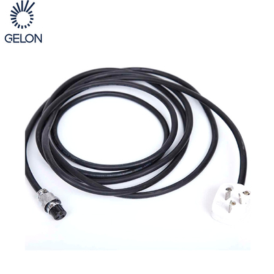 Recherche manuelle de batterie de presse à mouler de rouleau d'électrode de bureau de batterie de laboratoire