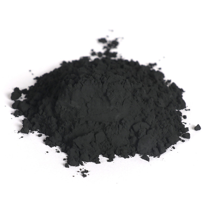 Phosphate de fer de manganèse de lithium de matériaux de cathode de Li Ion Coin Battery Research Battery