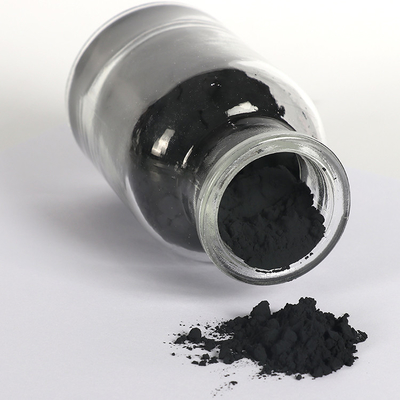 Phosphate de fer de manganèse de lithium de matériaux de cathode de Li Ion Coin Battery Research Battery