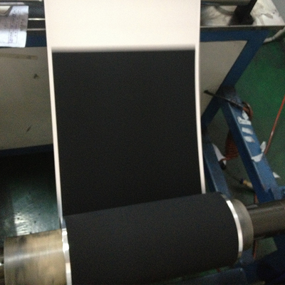 LMO saupoudrent le matériel d'Ion Power Battery Cathode Raw de lithium