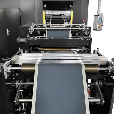 Chaîne de production prismatique de batterie d'équipement de batterie de Gelon LiFePo4 projet clés en main de batterie lithium-ion