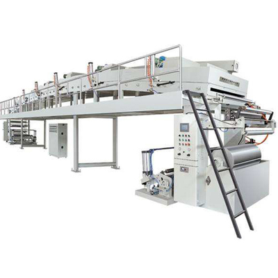 Électrode calandrant fendant le lithium Ion Battery Production Process